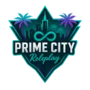 PrimeCity